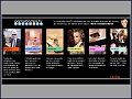 Détails Parismodes - vidéos et news de la mode et dernières tendances