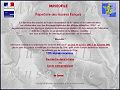 D�tails Museofile.culture.fr - r�pertoire national des mus�es fran�ais