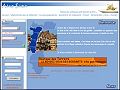 D�tails Alsace Saveurs - guide de restaurants en Alsace
