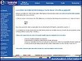 D�tails Eurolocation - location mat�riel informatique pour expositions et salons