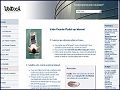 D�tails Courrier des Expatri�s en voyage: bo�te postale en France, r�exp�dition
