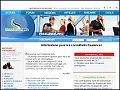 D�tails Freelance info : communaut� de freelances