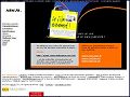 D�tails New.fr - sous-domaine gratuit avec redirection sur vos pages perso