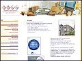 D�tails ABTS-Center - domiciliation commerciale et fiscale soci�t�s, si�ge social
