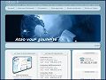 D�tails ATAO : agence de cr�ation sites internet, r�f�rencement sites web