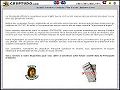 D�tails GrupTudo - conseil et cr�ation de soci�t�s en Andorre