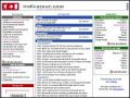 Dtails Indicateur.com - actualits sur les outils de recherche et le rfrencement