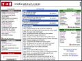 D�tails Indicateur.com - actualit�s sur les outils de recherche et le r�f�rencement