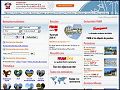 D�tails Voyages FRAM - s�jours, weekends, billets d'avion d�griff�s, hotels