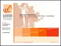 Détails Le Dôjô - développement personnel et professionnel