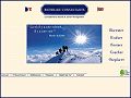 D�tails Richelieu Consultants - cabinet de recrutement, Lyon Paris