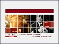 D�tails Acting International - �cole du th��tre et du cin�ma
