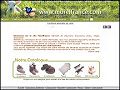 D�tails Morel France - fabricant chaussons, chaussures, articles en peau