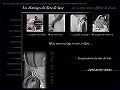D�tails R�ve de Lune - agence de photo, reportages de mariage