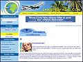 D�tails Sante-Voyages.com - site des voyageurs internationaux et de leurs m�decins