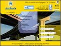 D�tails Auto S�curit� - contr�le technique automobile en 45 minutes