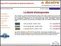 D�tails Domiciliation commerciale d'entreprises Acaire