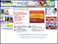 D�tails Carrefour assurances - assurance automobile, sant�, multirisque habitation
