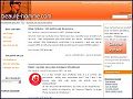 D�tails Beaut� Homme - conseils beaut� pour hommes