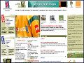 D�tails Ligue Nationale de Rugby