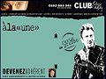 D�tails Johnny Hallyday - site officiel du club Limited-Access de Johnny