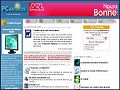 D�tails PC Astuces - aide pratique, trucs et astuces informatiques