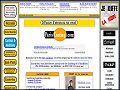 D�tails Paris-Casting - annonces de casting, tous les castings