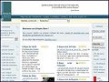 D�tails CritiquesLibres.com - critiques de livres