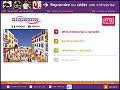 D�tails Transcommerce - pour reprendre ou c�der une entreprise