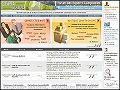 D�tails Compta Online - forums d�di�s � la comptabilit�