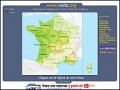 D�tails Visite.org