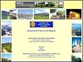 D�tails Accueil en France