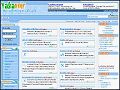 D�tails Yakavoir - annuaire g�n�raliste des sites web