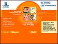 D�tails SMEREP - s�cu �tudiante, remboursements de soins m�dicaux �tudiants