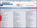 D�tails Annubel - annuaire g�n�raliste multi-th�mes et multi-langues