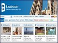 D�tails Barcelona.com - guide touristique de Barcelone