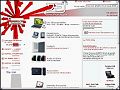 D�tails Direct From Japan - produits high-tech directement du Japon