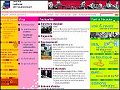 D�tails INA - Institut National de l'Audiovisuel