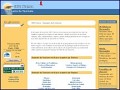 D�tails Annuaire du Tourisme en France