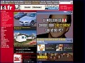 D�tails M6