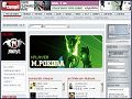 D�tails E-compil - �coutez, t�l�chargez, gravez votre musique pr�f�r�e