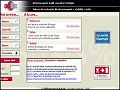D�tails Adcom - r�f�rencement de sites, positionnement