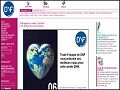 D�tails DNF - association pour la d�fense des non-fumeurs