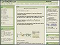 D�tails Ex-fumeurs - conseils pour arr�ter de fumer