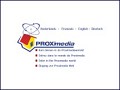 D�tails Proximedia