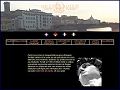 D�tails Institut Galilei � Florence - cours intensifs individuels de italien
