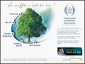 D�tails Comit� National contre les Maladies Respiratoires