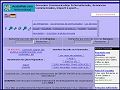 D�tails AcidoWeb - annuaire d�di� au commerce international, import-export
