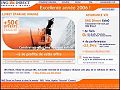 D�tails ING Direct - livrets d'�pargne, placements financiers, ordres en bourse sans frais
