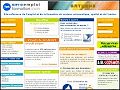 D�tails Emploi et formation dans le secteur a�ronautique, spatial et a�rien